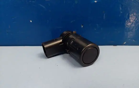 Mini One - Cooper R50 - 53 Parking PDC sensor 66206989068 6989068