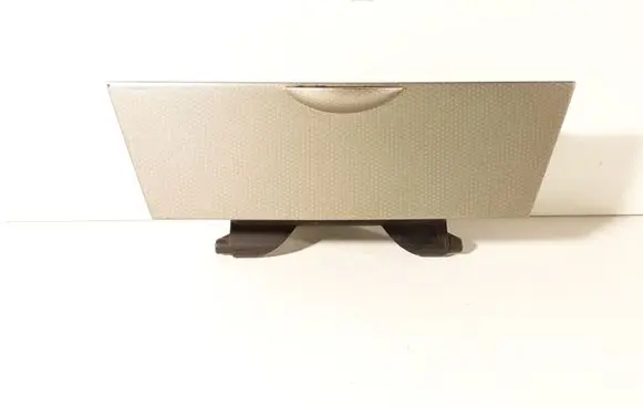 Toyota Corolla E120 E130 Car ashtray 7411102060