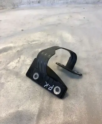 Ford Mondeo MK V Fender mounting bracket Dg93f16a091aa