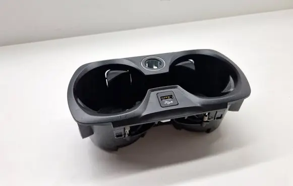 BMW i4 Cup holder 6809803