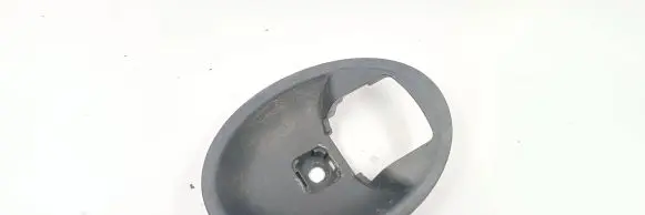 Mitsubishi Eclipse Other front door trim element MR987621