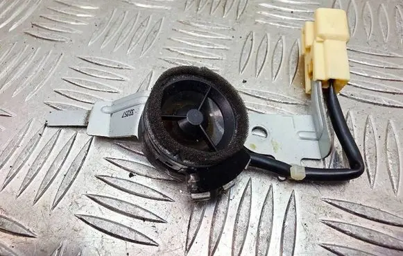Toyota MR2 (W30) III Front door high frequency speaker 8616017150