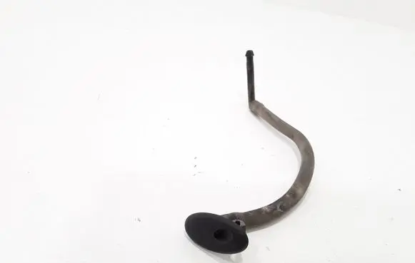 Citroen C5 Rear window washer spray nozzle 