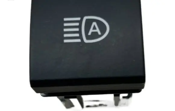 Toyota Corolla E210 E21 Light switch OYT25143