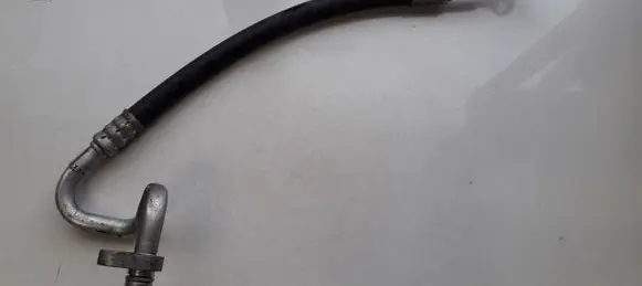Nissan Note (E12) Air conditioning (A/C) pipe/hose 924803VU0A