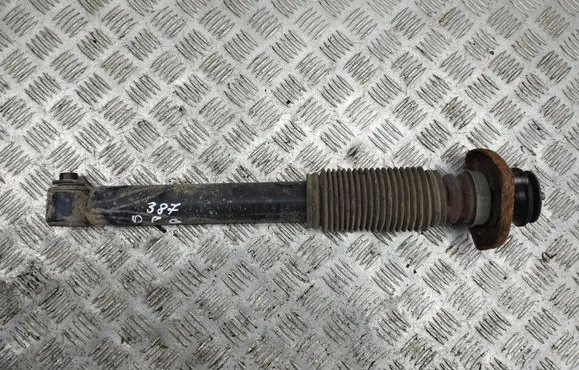 BMW X5 E53 Rear shock absorber/damper