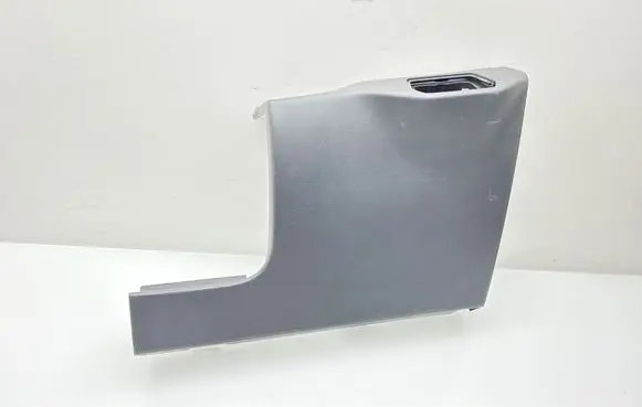 Volkswagen ID.4 Other interior part 11C858365