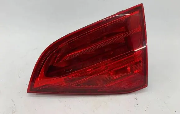 Audi A4 S4 B8 8K Tailgate rear/tail lights 8K9945094