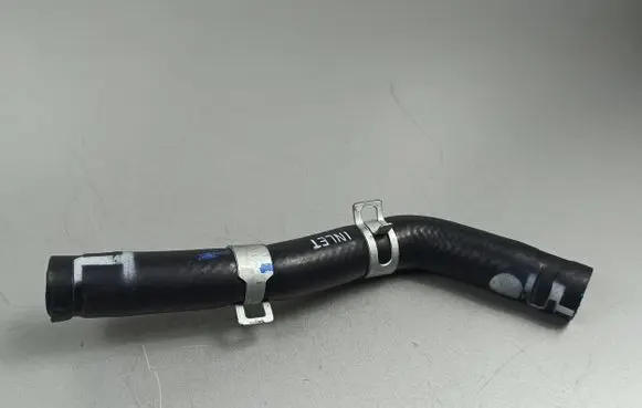 KIA Telluride Engine coolant pipe/hose DM1H4QPJAB
