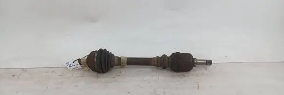 Peugeot Partner Front driveshaft SHORT BERLPARTNERXSARA 19D