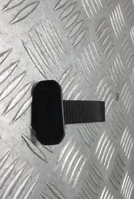 Volvo V40 Other interior part