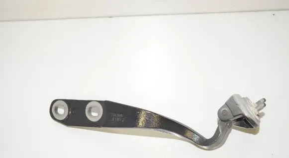 BMW 4 F36 Gran coupe Tailgate/trunk/boot hinge 7314608 7378802 41007378802