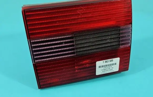 Volkswagen PASSAT B4 Rear/tail lights IMPRK1563589