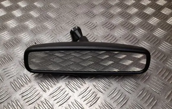 Honda Civic X Rear view mirror (interior) E11026001