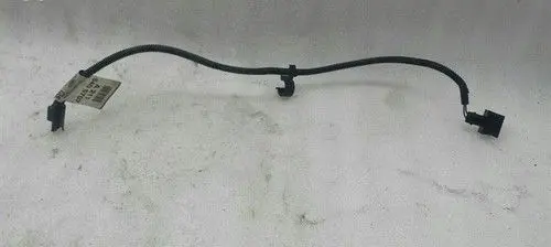 Porsche Cayenne (92A) Handbrake wiring loom/harness A2115405707