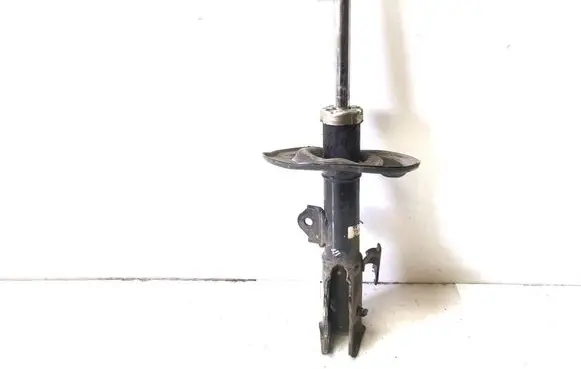 Toyota Avensis T270 Front shock absorber/damper 48520-05380