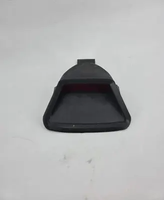 BMW 7 E38 Third/center stoplight 63258352788