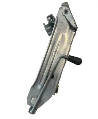 Audi A3 S3 8P Lift Jack 8L0011031A