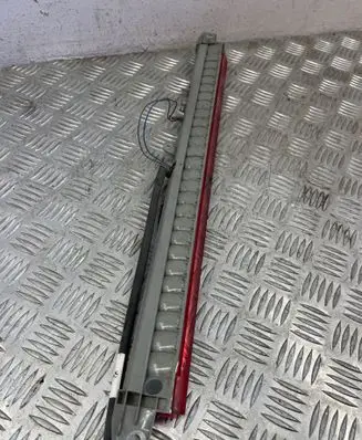 BMW 3 E90 E91 Third/center stoplight 7114