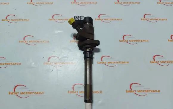 Ford Galaxy Fuel injector 9657144580