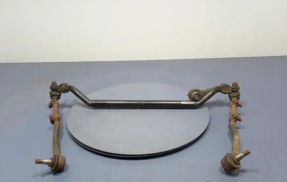 Opel Omega B2 Steering tie rod 