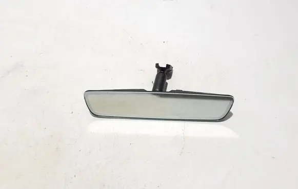 Nissan Qashqai J12 Rear view mirror (interior) 963216SF0A