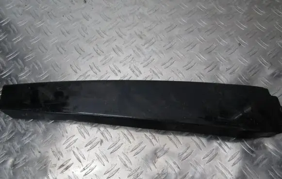 Audi A6 S6 C5 4B Other rear door trim element 4b0853289