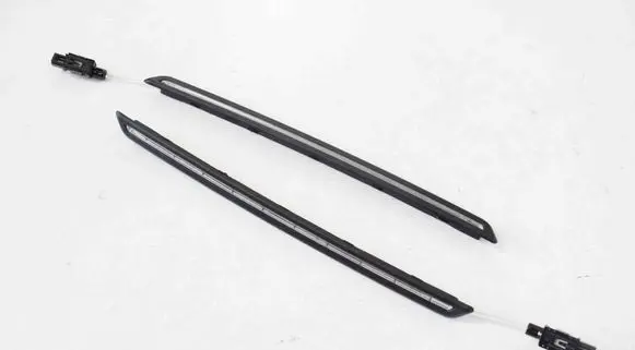 BMW 7 F01 F02 F03 F04 Other devices 9163756