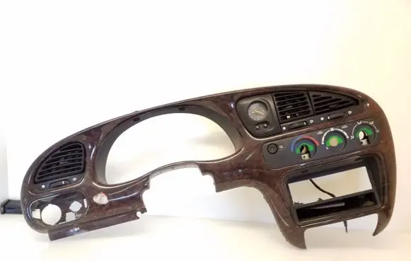 Ford Scorpio Panel trim 95GB18C419AB 96GGF044C82AA