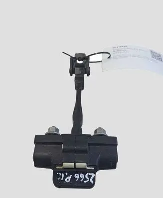 Renault Express Front door check strap stopper