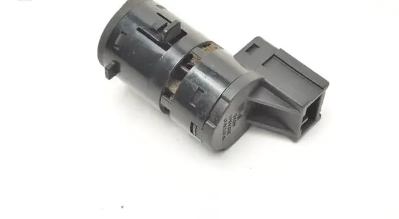 Volvo S40 Interior temperature sensor 3524841