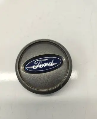 Ford Mustang V Original wheel cap 4R331A096BB BR331A096AA