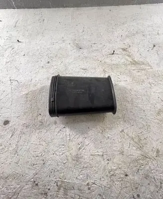 Porsche Boxster 987 Air intake duct part 987110122