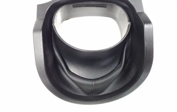 Mercedes-Benz R W251 Steering wheel column trim A2514600695