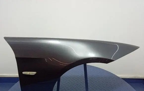 BMW X3 E83 Fender 