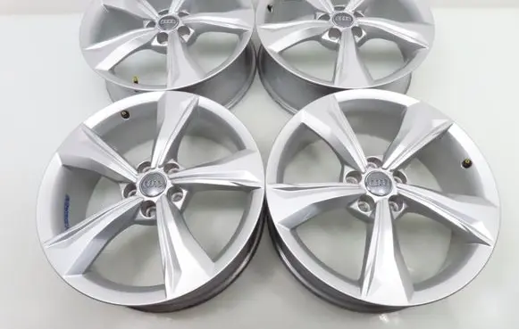 Audi Q5 SQ5 R19 alloy rim 80A601025K