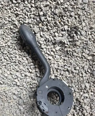 Volkswagen Golf III Indicator stalk