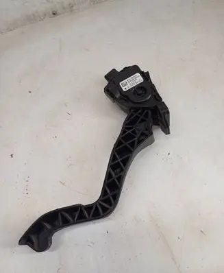 Citroen C3 Accelerator throttle pedal 9680756880 6PV00908300