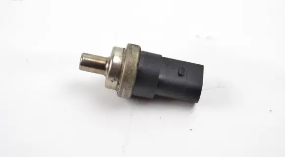 Volkswagen Golf V Fuel temperature sensor 