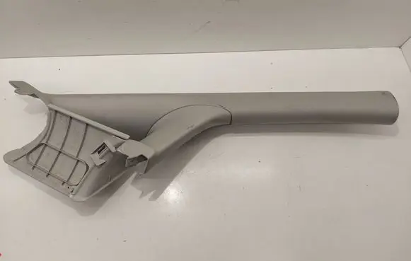 Volkswagen Touran I (A) pillar trim 1T0867234L