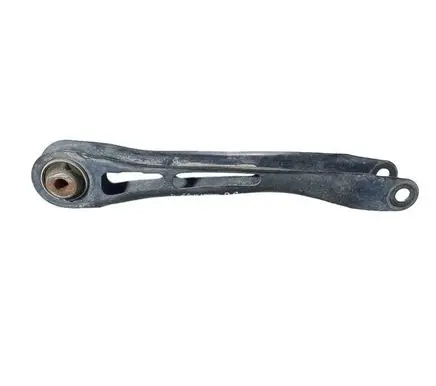 Chevrolet Equinox Rear control arm 23326734 200198765
