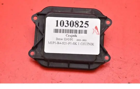BMW 7 F01 F02 F03 F04 Sensor 7189311