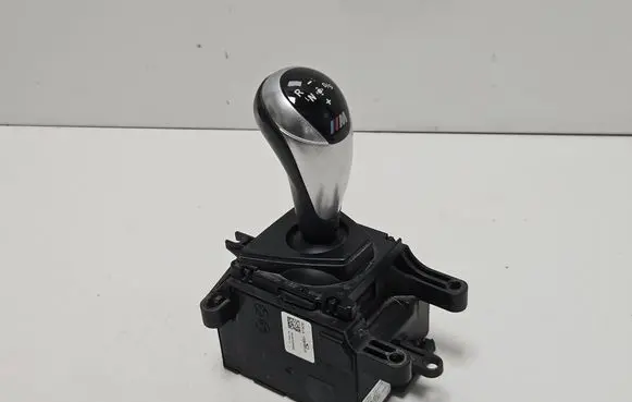 BMW M5 Gear selector 7846583 1009183201 90546123330167