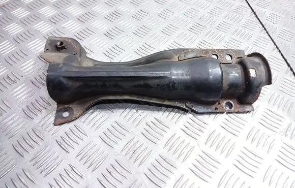 Honda Civic Other front suspension part 