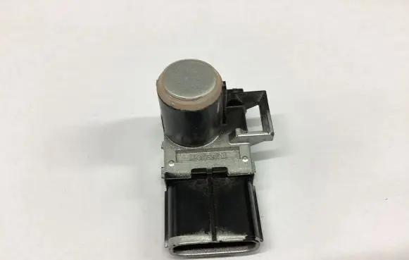 Lexus RX 450H Parking PDC sensor 8934133190 1884001180