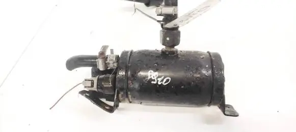 Toyota Corolla E120 E130 Fuel filter 