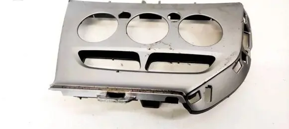 Ford Focus Other interior part BM5118522CE BM51-18522-CE