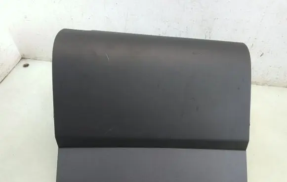 Toyota Prius (NHW20) Glove box 5555047040