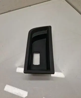 BMW 2 F22 F23 Other interior part 9207357