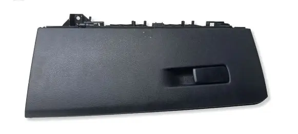 BMW X1 F48 F49 Glove box 77926471